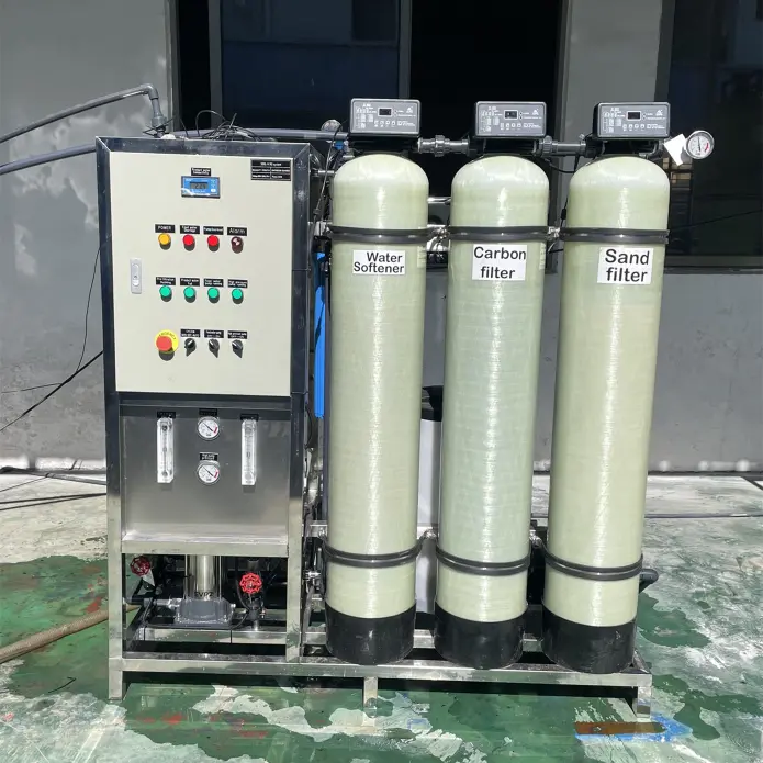 Equipo de tratamiento de agua.webp